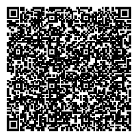 QR код гостиницы Агроснаб - возможно не работает!