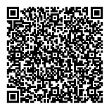 QR код гостевого дома Уют