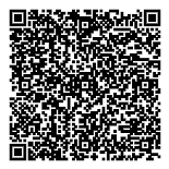 QR код гостевого дома ANI на Северной