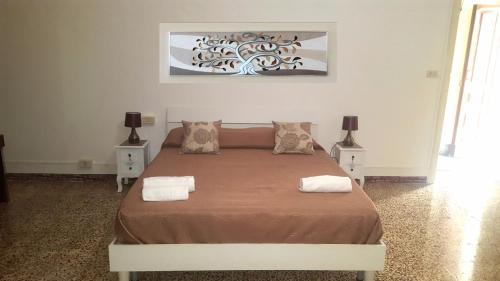 Фотография гостевого дома Dai nonni