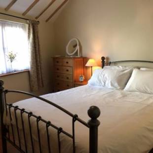 Фотографии гостевого дома
All Seasons Cottage Breaks