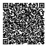 QR код гостевого дома Anano Guest House