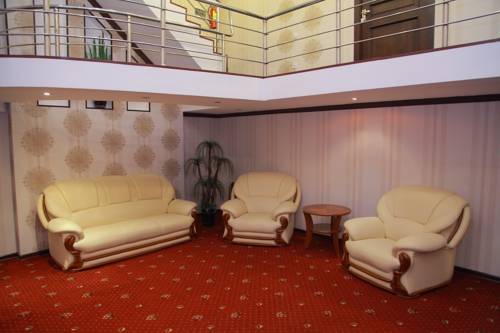 Фотографии мини отеля 
            Вo'ston