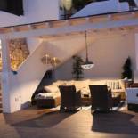 Фотография гостевого дома Casa Altos 39