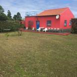 Фотография гостевого дома Quinta do Norte