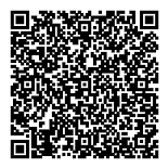 QR код хостела Лофт-74
