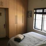 Фотография мини отеля At 27 on Derby