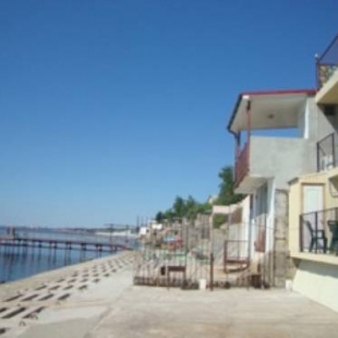 Фотография гостевого дома Дача у Моря