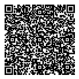 QR код мотеля Flash