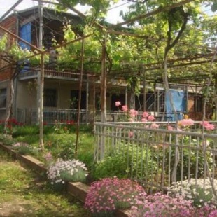 Фотография гостевого дома На 26 Мая