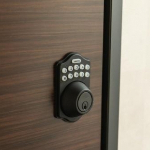 Фотография апарт отеля GRAND BASE Hakata Gofuku