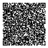 QR код памятника Памятник В. П. Иващенко