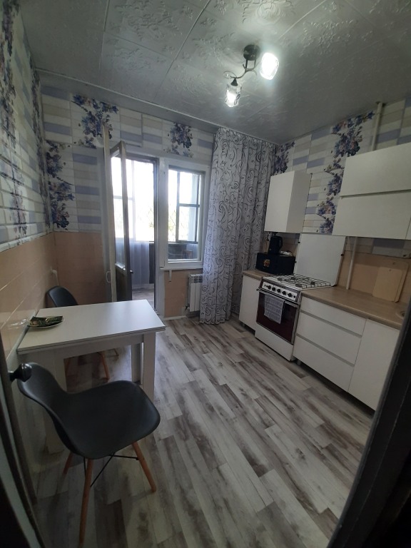 Фотография квартиры Квартира Посуточно