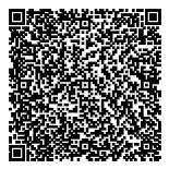 QR код мини отеля Элеон