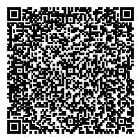 QR код гостиницы Националь