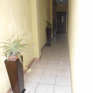 Фотографии гостиницы
Crysol Center Hotel