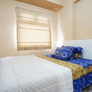 Фотографии гостиницы
Vika Property GPC