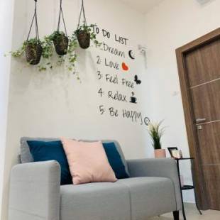 Фотографии мини отеля
B&B Nonna Franca