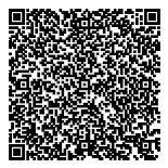 QR код гостиницы Wild West