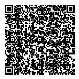 QR код гостиницы Гости