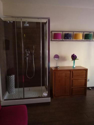 Фотография мини отеля Aida Charming Rooms