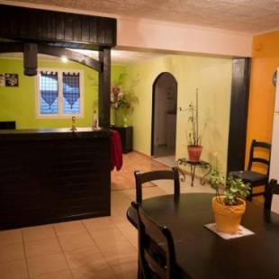 Фотографии гостевого дома
Au calme sur les hauteurs de Terrasson