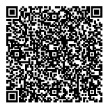 QR код памятника Памятник партизанам