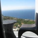 Фотография гостевого дома Villa Girasol