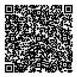 QR код гостиницы Golden Rooster Hotel