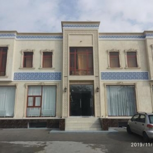 Фотография хостела Globus