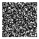 QR код квартиры Апартаменты Классика у Кремля