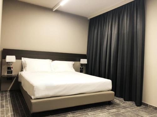 Фотографии гостиницы
57 Reshotel Orio