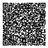 QR код квартиры Апартаменты Светлые на 22 этаже