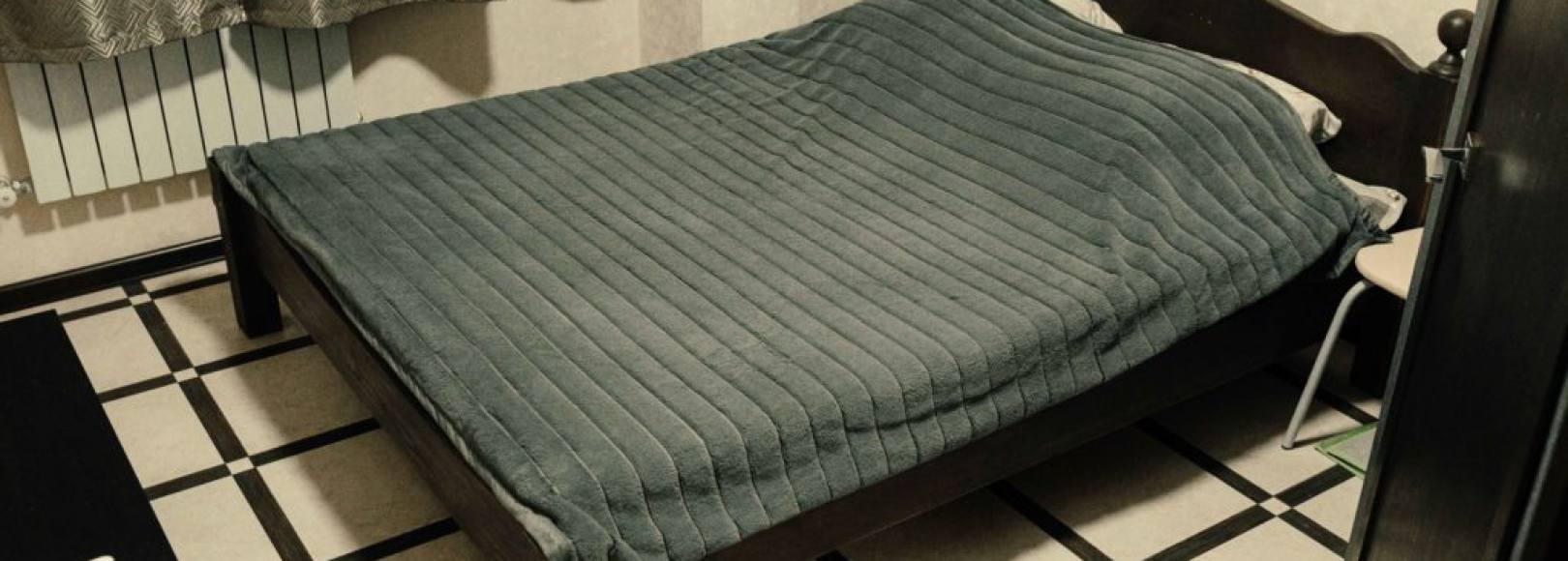 Фотография гостиницы Элегант Люкс