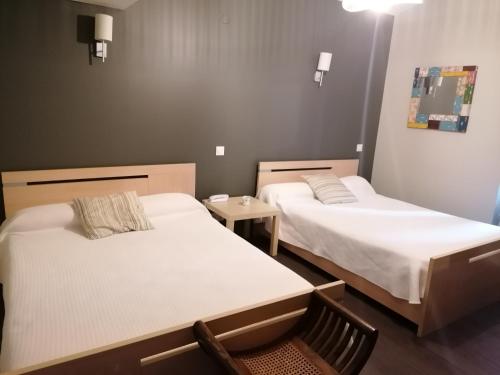 Фотография гостиницы Hotel des Remparts