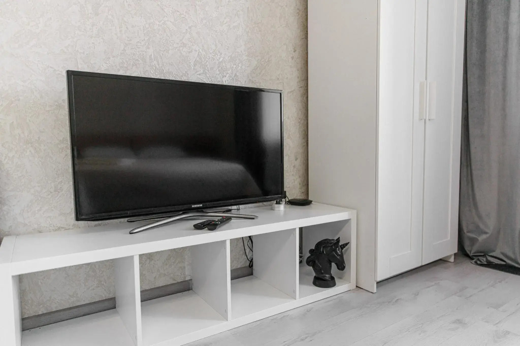 Фотография квартиры Апартаменты на улице Свободы 31А