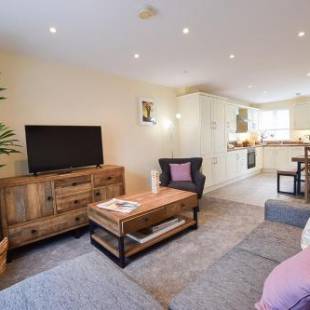 Фотографии гостевого дома
Hillyard Mews