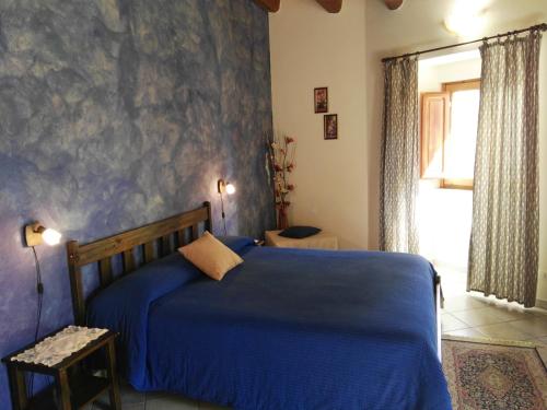 Фотография мини отеля Cloris Guest House