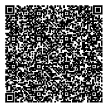 QR код театра Архангельский городской культурный центр