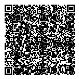 QR код хостела Центральный
