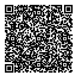 QR код мини отеля Жареда