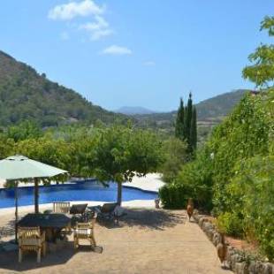 Фотографии гостевого дома 
            Cantó