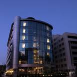 Фотография гостиницы The Mirador - Andheri East