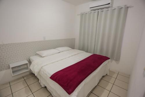 Фотография гостиницы Hotel Norte Blu