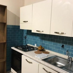 Фотография мини отеля Oro 1