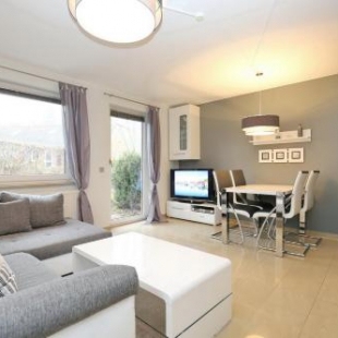 Фотография гостевого дома Urlauberdorf Haus 63a