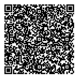QR код мини отеля KRES ti Amo