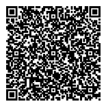 QR код мини отеля На Майском, 27