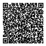 QR код квартиры Квартира Rooms Posad 8