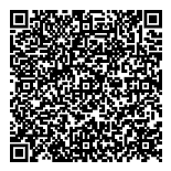 QR код гостевого дома Тихая гавань